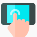 自動點擊器APP 免費版v2.0.12.6