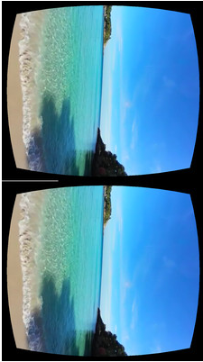 VR資源大全 安卓版v6.0.13