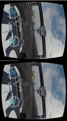 VR資源大全 安卓版v6.0.14