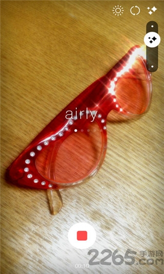 KIRAKIRA APP v3.3.2安卓破解版[暫未上線]2