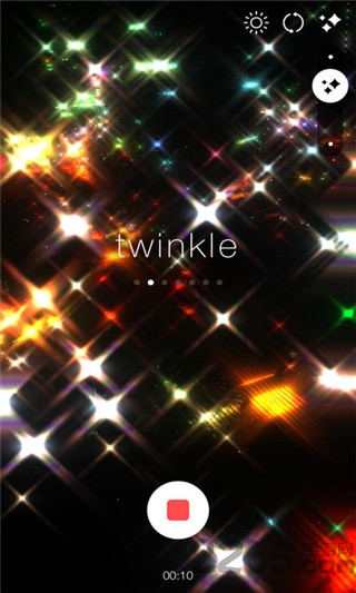 KIRAKIRA APP v3.3.2安卓破解版[暫未上線]3