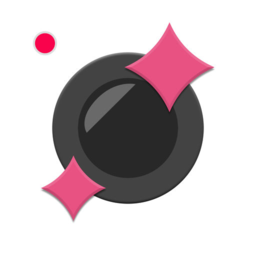 KIRAKIRA APP v3.3.2安卓破解版[暫未上線]