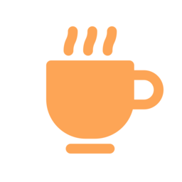 紅茶影視app