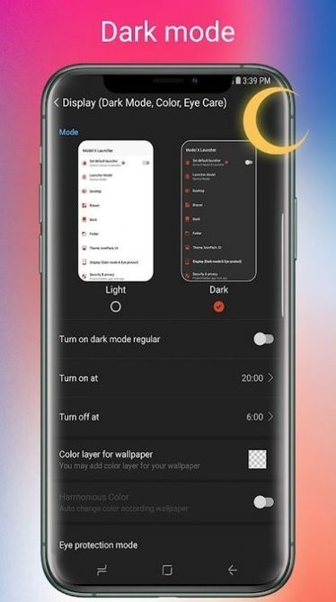 iPhone 12蘋果IOS主題 v7.5.1破解版2