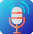 魔法變聲器APP 官方版v1.7