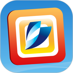 互動易官方app