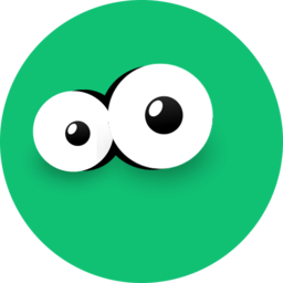 閃爍保護APP 安卓版v1.39