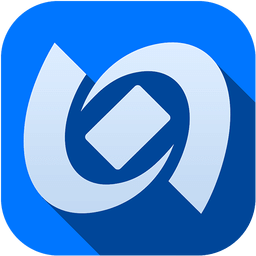 北京一卡通APP 手機(jī)版v5.3.0.1