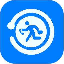 虛擬電話短信APP 安卓版v8.7.30