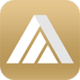 鑫圣金業APP 安卓版V2.8.4