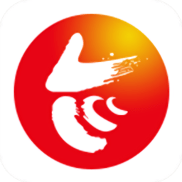 網絡學習城app