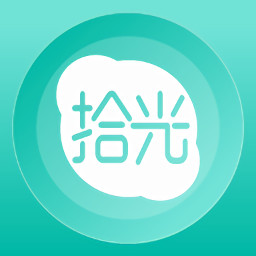 拾光(美容護(hù)膚)
