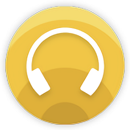 headphones connect官方版