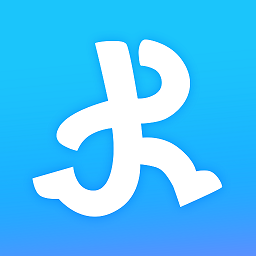 itrip愛(ài)去
