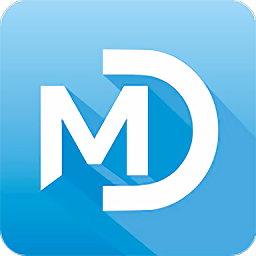 mecare官方版