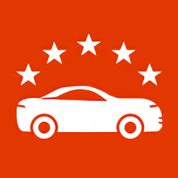 51用車司機端