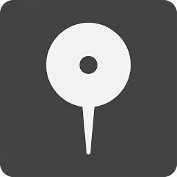 點(diǎn)云網(wǎng)盤app