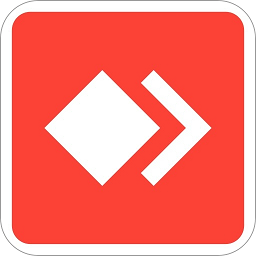 anydesk手機版(遠(yuǎn)程桌面控制)