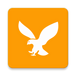 黃鳥抓包高級版app(httpcanary)