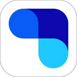 基因寶app