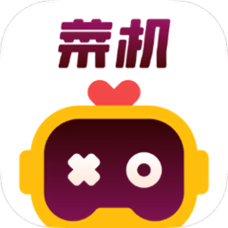 菜機(jī)云游戲app