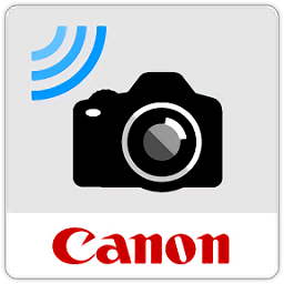 佳能cameraconnect最新版app