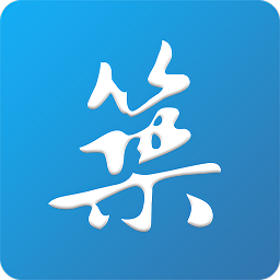 棲蘭小筑論壇手機版