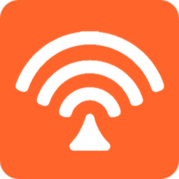 tenda wifi手機版