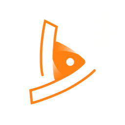 魚漁影視apk