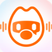 搜狗錄音助手 官方版v3.9.4