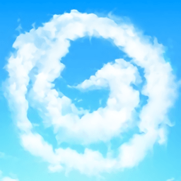 白云影視APP v4.2.0去廣告版