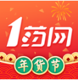 1藥網APP 官方版v6.2.8