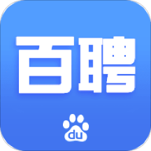 百度百聘 官方版v2.5.0