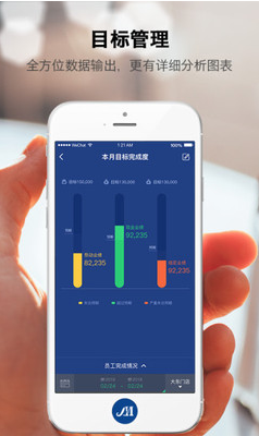 盛傳美管加 標準版v3.302