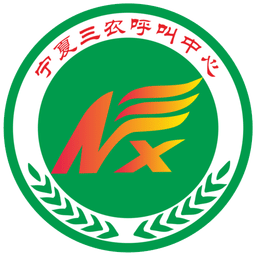 農信通 v2.4.36安卓版