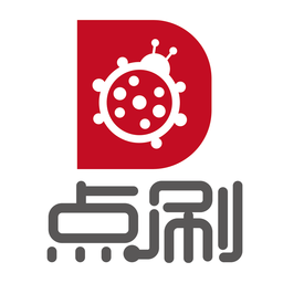 點刷APP最新版 v5.2.3安卓版