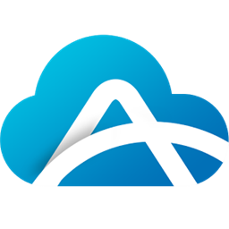 愛(ài)莫助手APP 官方版v1.6.5