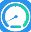 網絡測速大師APP 手機版v5.0.1