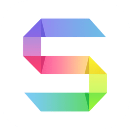 搜狗壁紙APP v2.5.7 安卓最新版