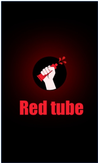 redtube v4.3安卓免費版1