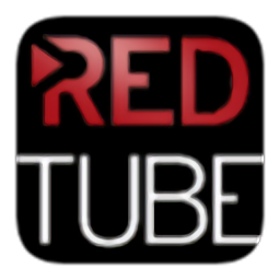 redtube v4.3安卓免費(fèi)版