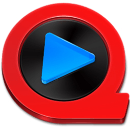 快播APP v5.2.3 安卓免費版