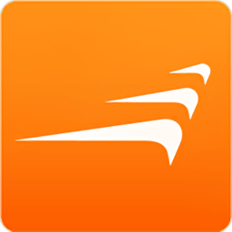 7060手機電影網APP v1.5.7安卓版