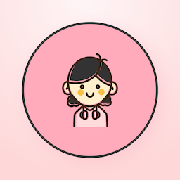 頭像表情鴨 v1.2 安卓免費版