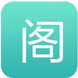 聽書閣 v2.3 安卓免費版