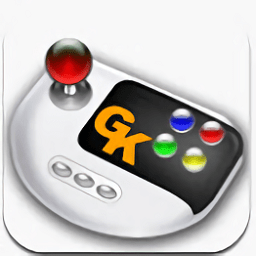 Game Keyboard v6.1.1安卓漢化版