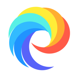 上網助手APP v4.4.5安卓版