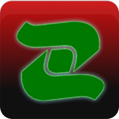LED魔寶 Pro APP V3.04.139安卓版