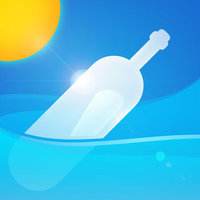 有朋漂流瓶APP V3.5.8安卓版