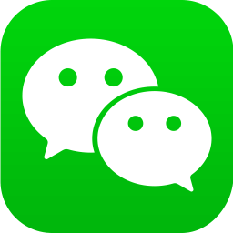 微信舊版APP v6.0.10